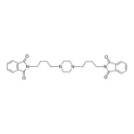 Merck ALDRICHCPR S201839-