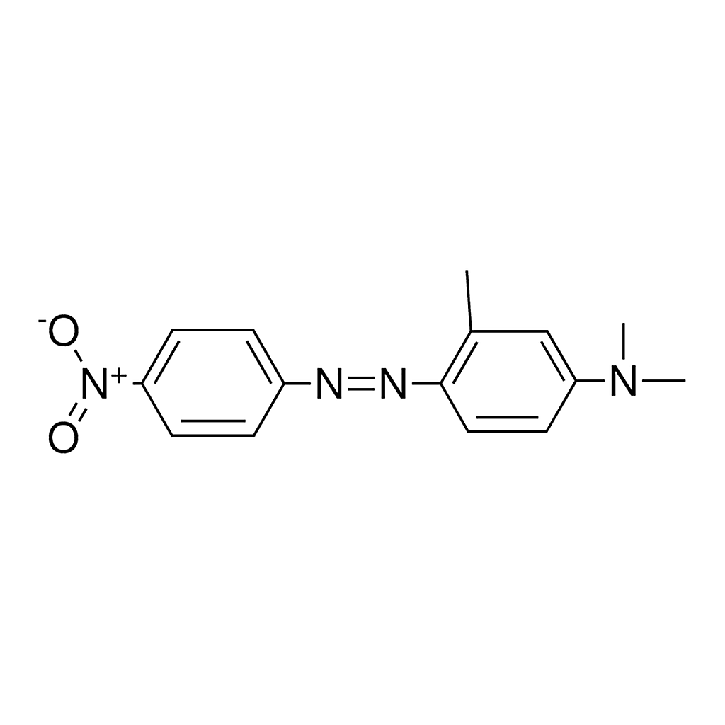 Merck 4-(DIMETHYLAMINO)-2-METHYL-4'- - 50 MG&