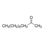 Merck 2-Nonanone