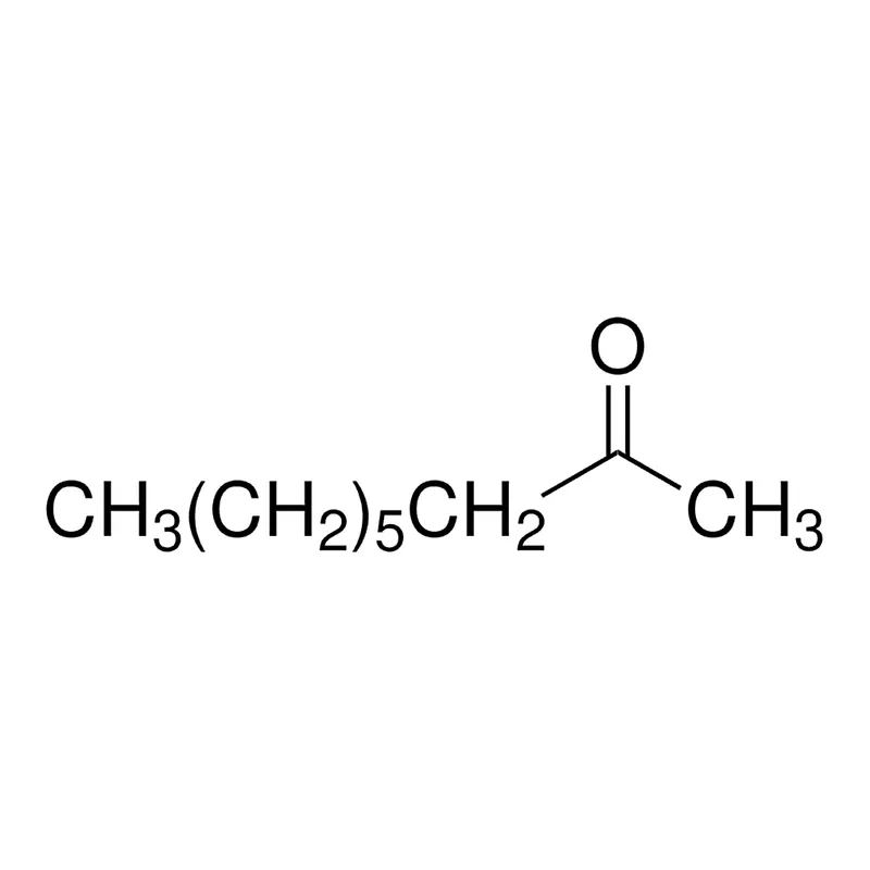 Merck 2-Nonanone