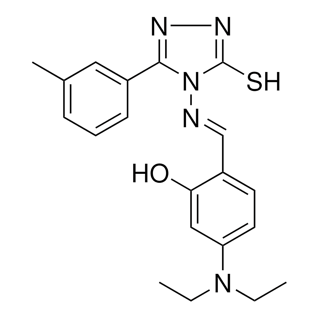 Merck ALDRICHCPR L230642-