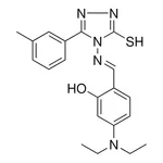 Merck ALDRICHCPR L230642-