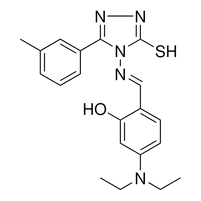 Merck ALDRICHCPR L230642-