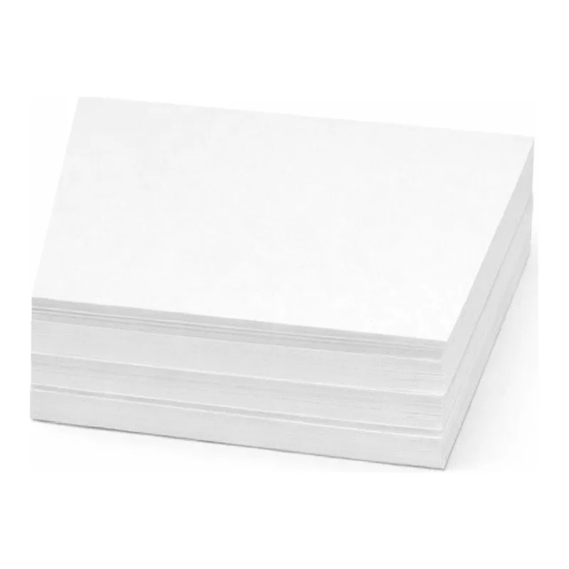 Merck TLC saturation pads