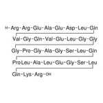 Merck PROINSULIN C-PEPTIDE (55-89) HUMAN, BIO&
