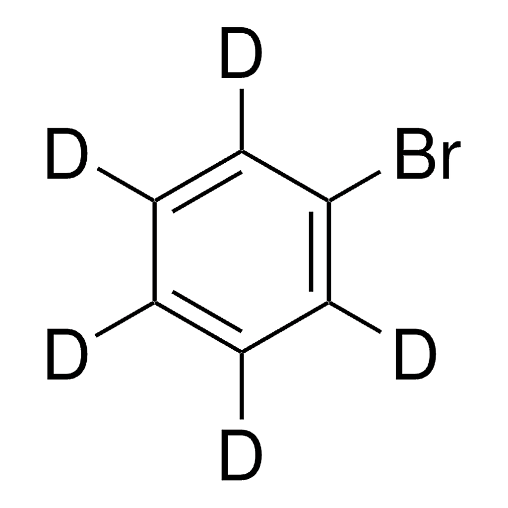 Merck Bromobenzene-d5