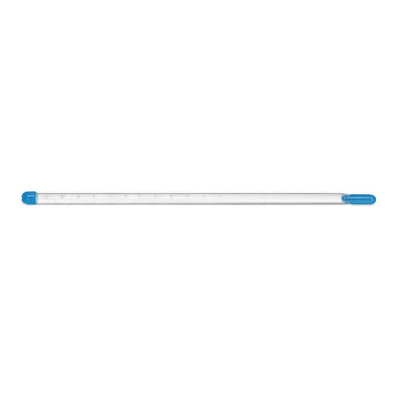 Merck Thermco(R) deep immersion thermometer