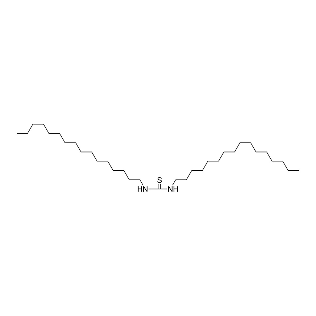 Merck 1,3-DIHEXADECYL-2-THIOUREA-
