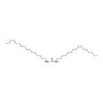 Merck 1,3-DIHEXADECYL-2-THIOUREA-