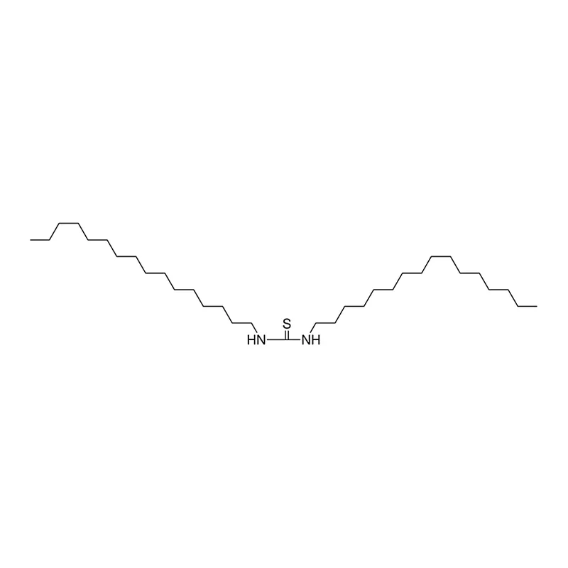 Merck 1,3-DIHEXADECYL-2-THIOUREA-