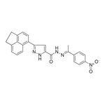 Merck RCL R44,910-5 - 50 MG
