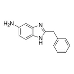 Merck 2-Benzyl-1H-benzimidazol-5-amine