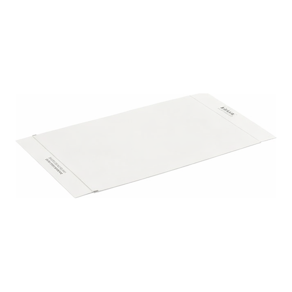 Thermo Fisher Scientific Adhesive PCR Plate Seals