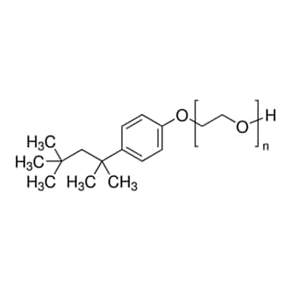 Merck TRITON(R) X-100 BIOXTRA