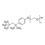 Merck TRITON(R) X-100 BIOXTRA