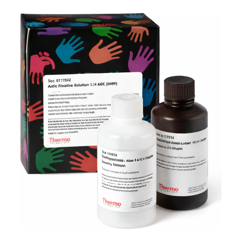 Thermo Fisher Scientific SuperSignal ELISA Femto Substrate, 250 mL Kit