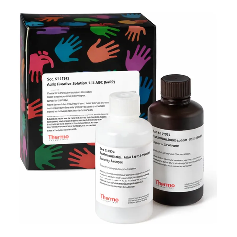 Thermo Fisher Scientific SuperSignal ELISA Femto Substrate, 250 mL Kit
