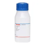 Himedia L-Alanine