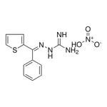 Merck 1-(ALPHA-(2-THIENYL)BENZYLIDENEA-