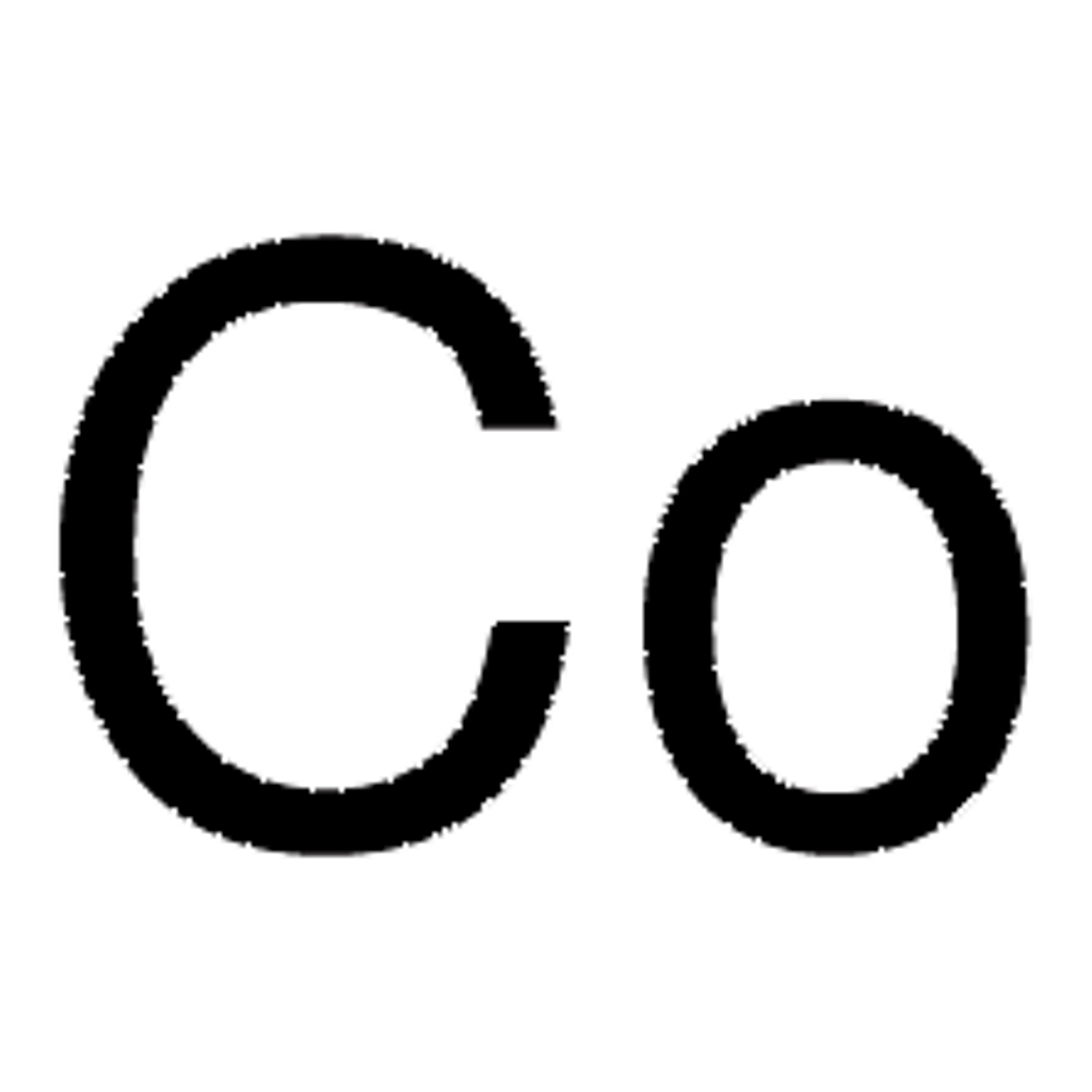 Merck Cobalt