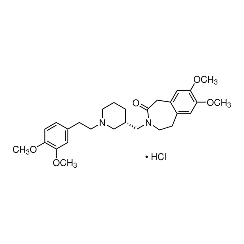 Merck DK-AH 269