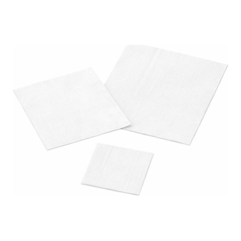 AS ONE Nonwoven Fabric Wiper, 부직포 와이퍼
