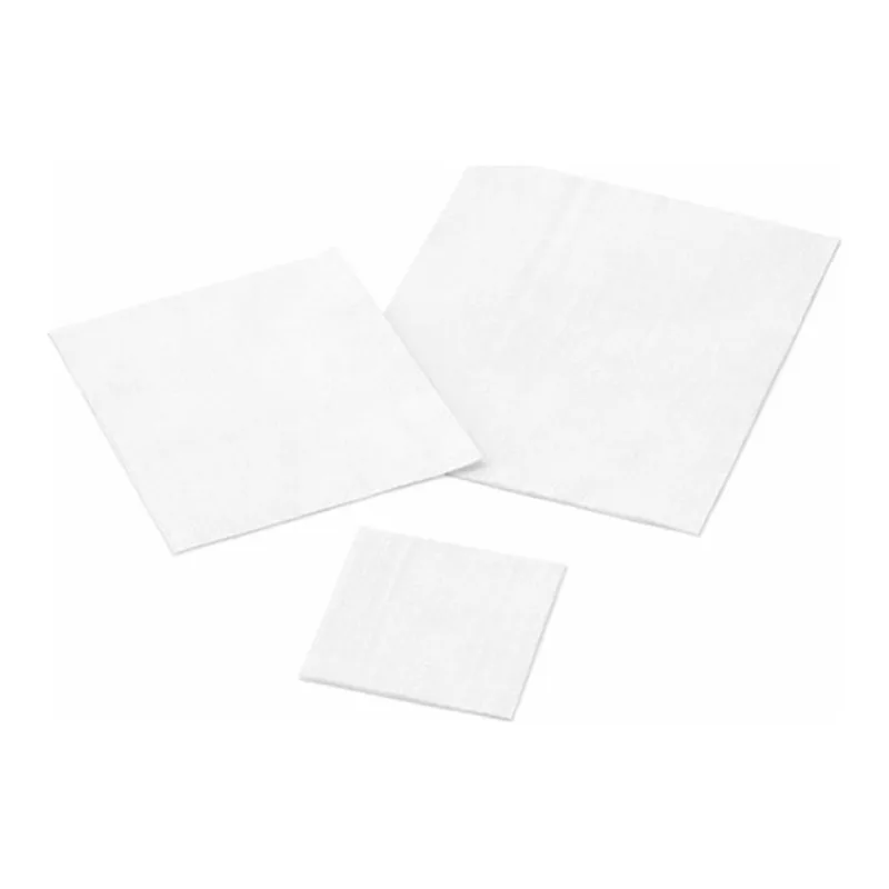 AS ONE Nonwoven Fabric Wiper, 부직포 와이퍼