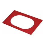Merck Grace Bio-Labs FastWells(TM) reagent barriers