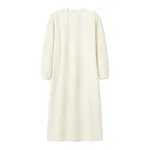 AS ONE Reusable Isolation Gown, 리유저블 아이솔레이션 가운