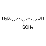 Merck 3-(Methylthio)-1-hexanol