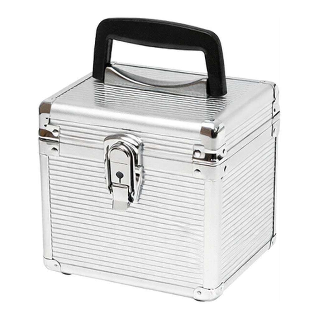 AS ONE Aluminium Tool Case, 알루미늄케이스