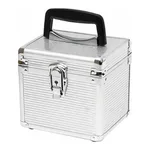 AS ONE Aluminium Tool Case, 알루미늄케이스