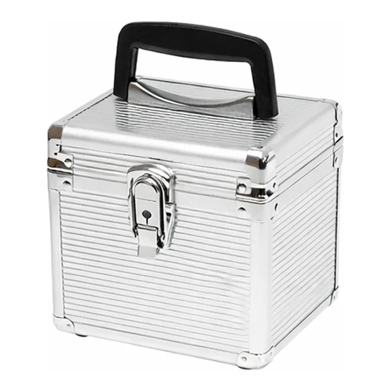 AS ONE Aluminium Tool Case, 알루미늄케이스