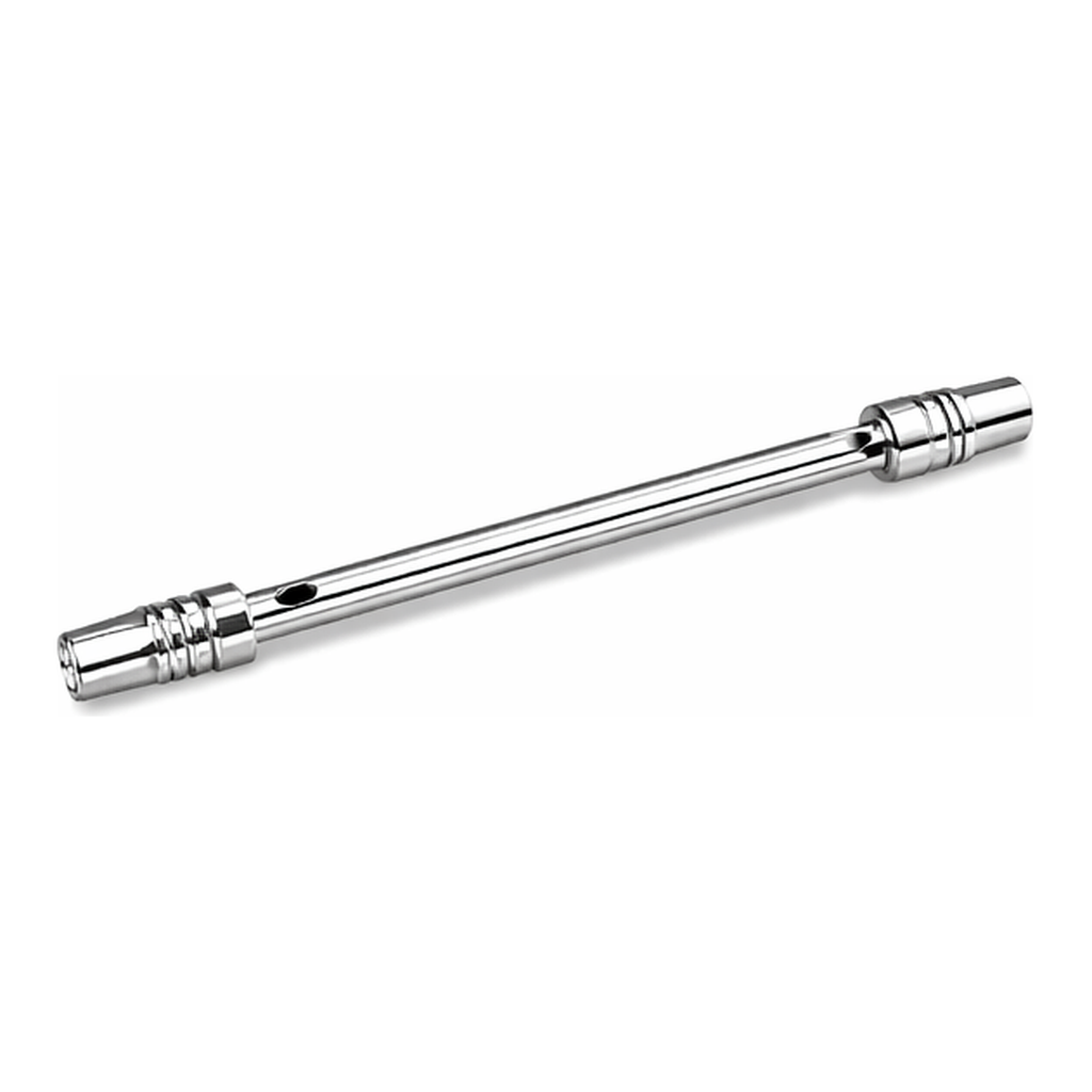 Waters ACQUITY UPLC BEH C8 Column, 130Å, 1.7 µm, 2.1 mm X 100 mm, 3/pk