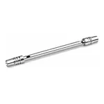 Waters ACQUITY UPLC BEH C8 Column, 130Å, 1.7 µm, 2.1 mm X 100 mm, 3/pk