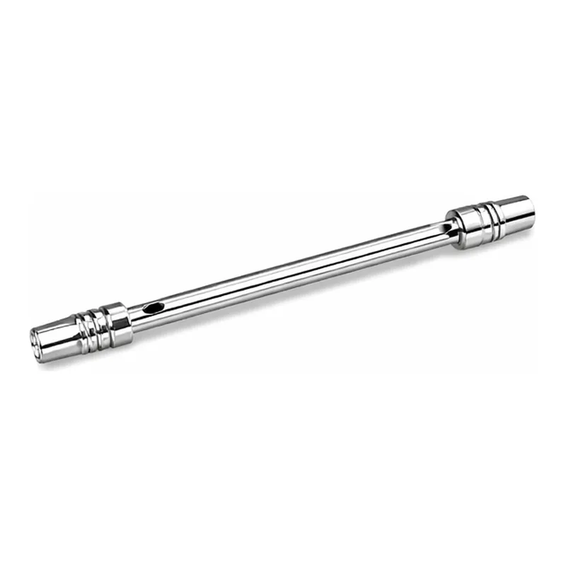 Waters ACQUITY UPLC BEH C8 Column, 130Å, 1.7 µm, 2.1 mm X 100 mm, 3/pk