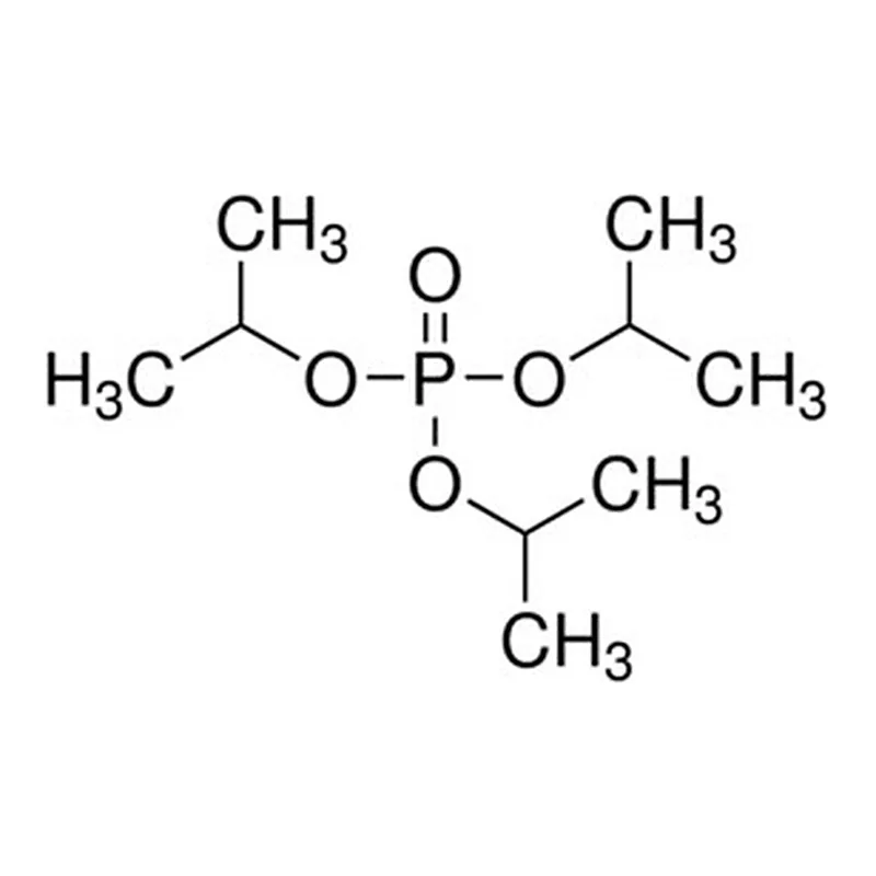 Merck TRIISOPROPYL PHOSPHATE, 95%