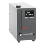 AS ONE Small Non-Freon Chiller for Lab(minichiller 280/300 OLE), 연구실용 소형 논 프레온 칠러(minichiller 280/300 OLE)
