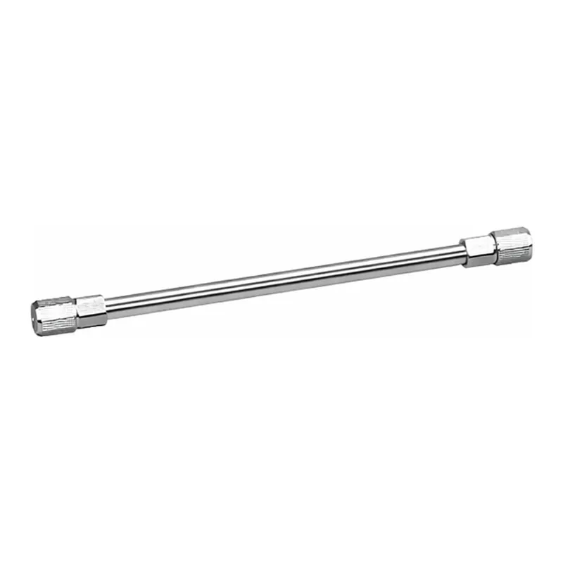 Waters Pico-Tag C18 Column, 60Å, 4 µm, 3.9 mm X 150 mm, 1/pk