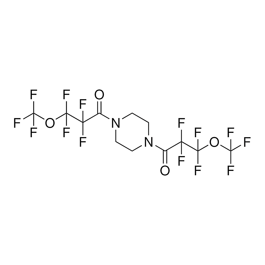 Merck R24,980-7 - 25 MG