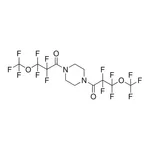Merck R24,980-7 - 25 MG
