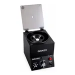 AS ONE Personal Centrifuge, 퍼스널 원심기