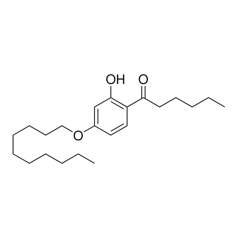 Merck 1-(4-(DECYLOXY)-2-HYDROXYPHENYL-