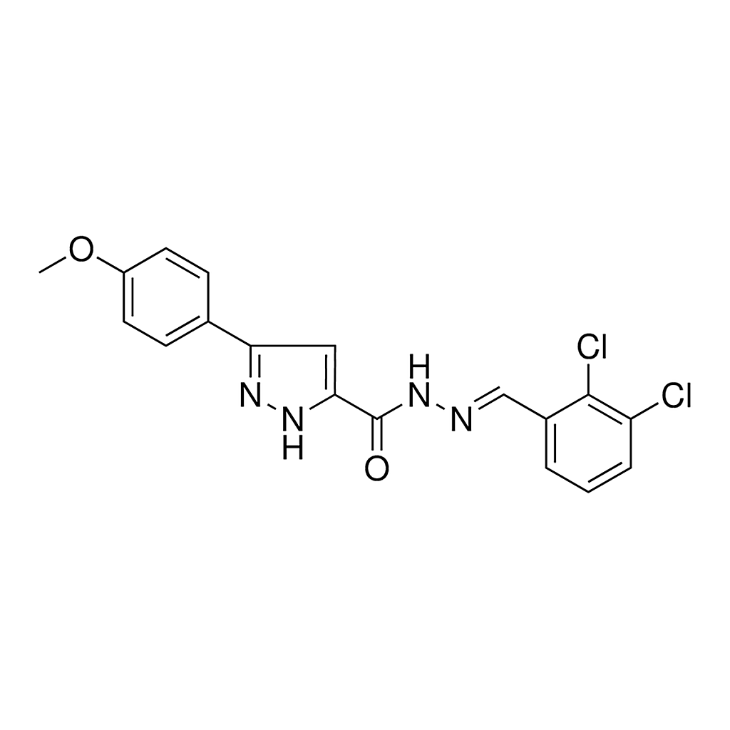 Merck 5-(4-MEO-PH)-2H-PYRAZOLE-3-CARB - 50MG &
