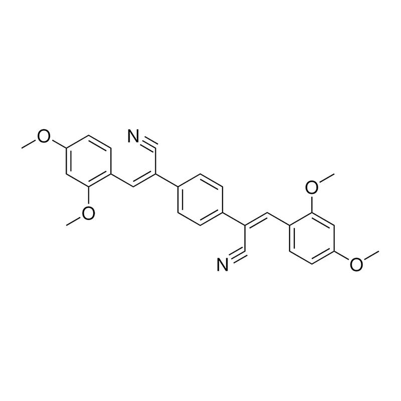 Merck ALDRICHCPR L156485-