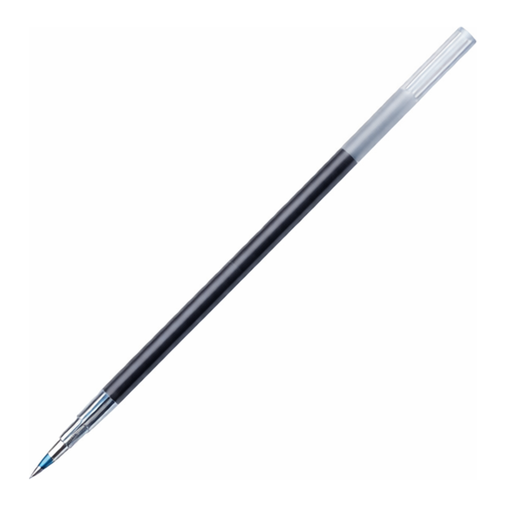 OFFICENEX 제브라 리필 0.5 청색 JK-0.5 (RJK-BL)