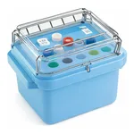 Merck Quick Chill(TM) cooler