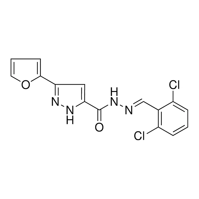 Merck 5-FURAN-2-YL-2H-PYRAZOLE-3-CARB - 50MG &