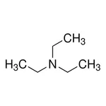 Merck Triethylamine