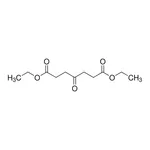 Merck Diethyl 4-oxopimelate